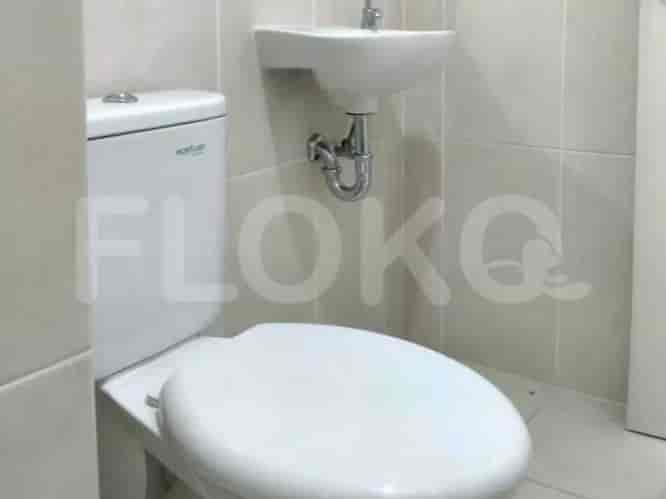 APA36ef4 16th Floor | Unfurnished 1BR Apartment for Sale, Cinere 6
