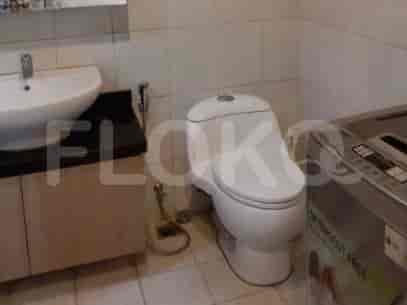 2 Bedroom on Middle Floor for Rent in Thamrin Executive Residence - fth558 7