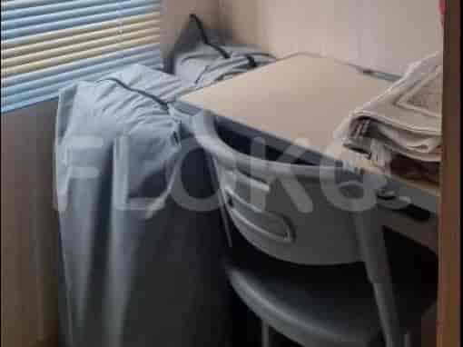 Apartemen 1BR Furnished Dijual di Springlake Summarecon Bekasi - APAd87ff, Lantai Tinggi 6
