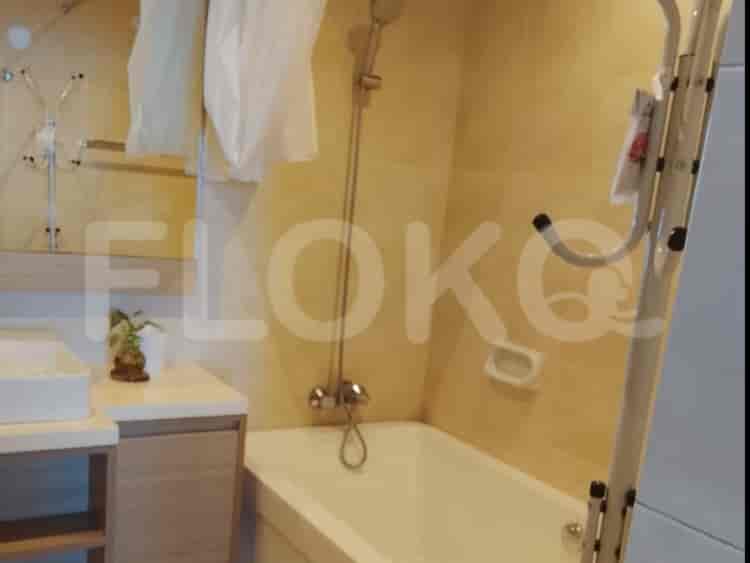 3 Bedroom on High Floor for Rent in Essence Darmawangsa Apartment - fci35d 4