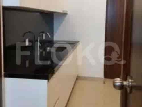 APA36d9f 19th Floor | Furnished 3BR Apartment Sale, Gandaria 7