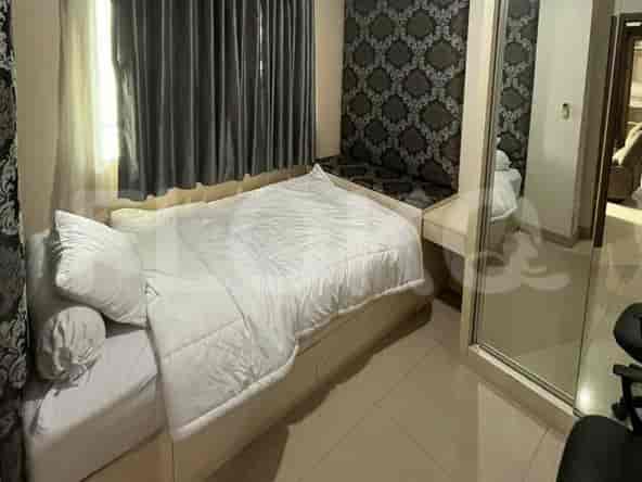 2 Bedroom on Middle Floor for Rent in Sahid Sudirman Residence - fsub1d 3