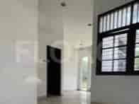 Disewakan Rumah 4 BR, Luas 350 m2 di STS Sunter, Sunter - RHAa1a 5