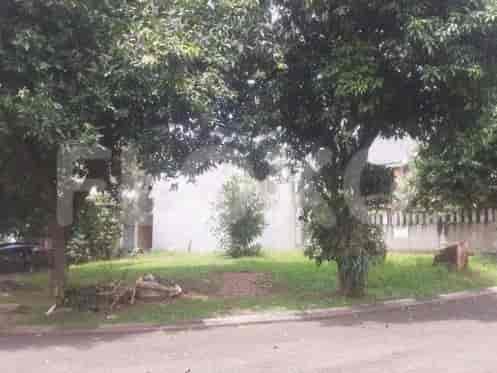 319 sqm, Land for Sale in Jl Legenda Wisata, Cibubur - TNSa23 3