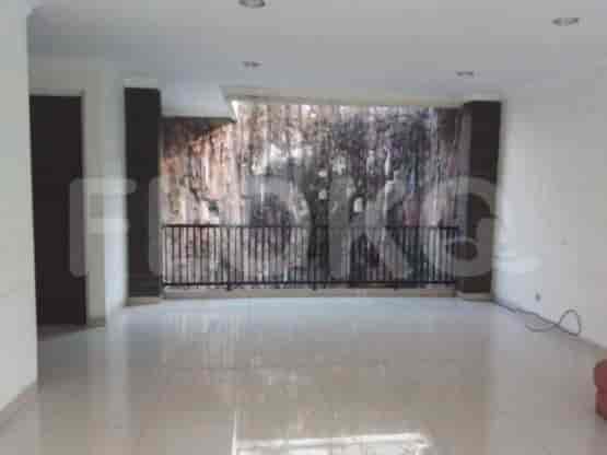 RHASa7c, 2 Floors House Duren Sawit for Sale | 6BR House 4
