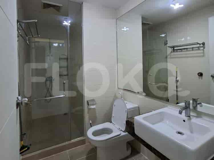 3 Bedroom on High Floor for Rent in Casa Grande - fte94e 4