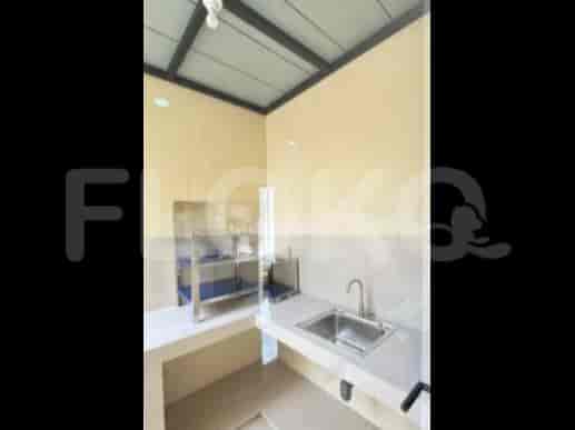 72 sqm, 3 BR house for rent in Komplek Suvarna Astha, Tangerang - RHAa7a 3
