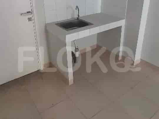 APA69951 16th Floor | 2BR Apartment Sale, Bekasi Utara 5