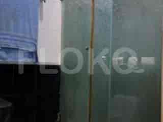 RHAS816, 2 Floors House in Bintaro For Sale | 5BR with Carport 6