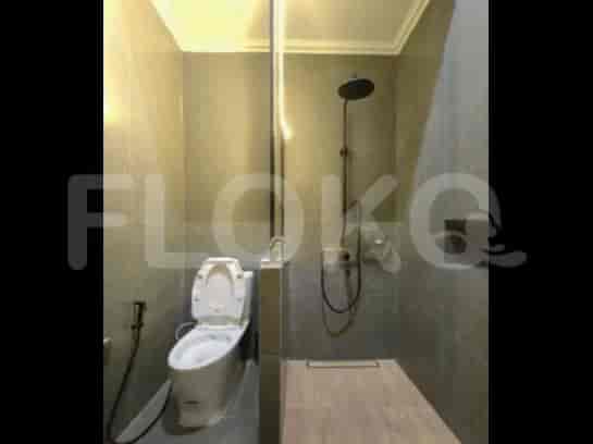 Dijual Rumah 4 BR, Luas 300 m2 di Komplek Lebak Bulus, Lebak Bulus - RHASd2b 3