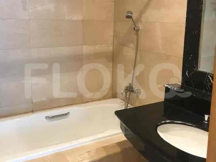 2 Bedroom on Low Floor for Rent in Senayan Residence - fsea6a 8