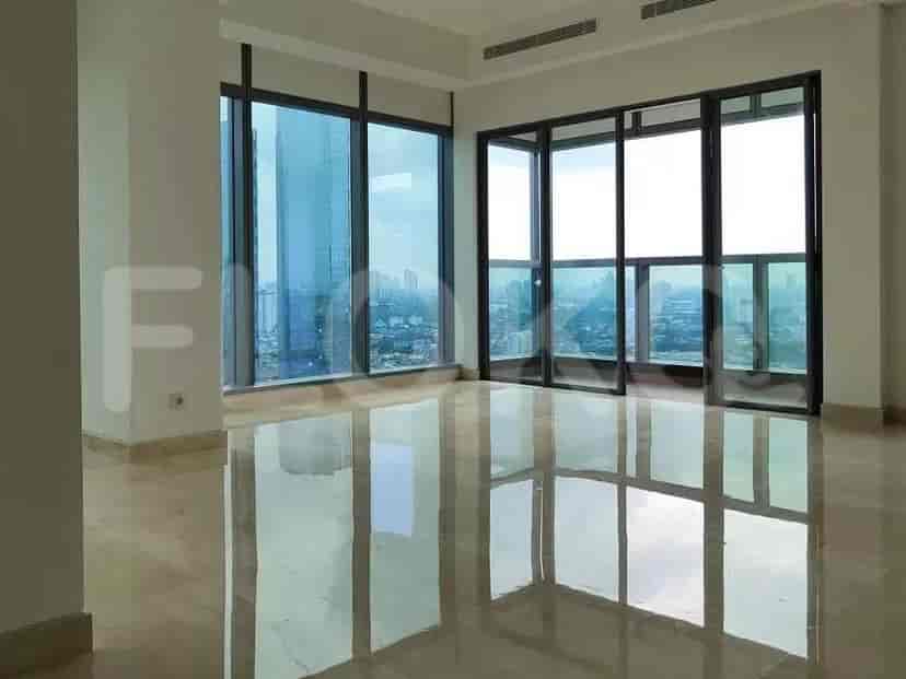 APAf0717 28th Floor | 3BR Apartment Sale, Thamrin 1