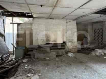 Dijual Tanah Luas 180 m2 di Jl Raya Grogol, Grogol - TNSc77 3