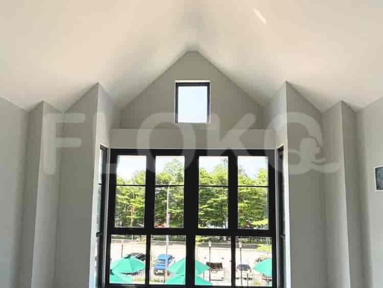 Dijual Ruko Luas 97 m2 di Citra Garden, Cengkareng - RKSecb 1