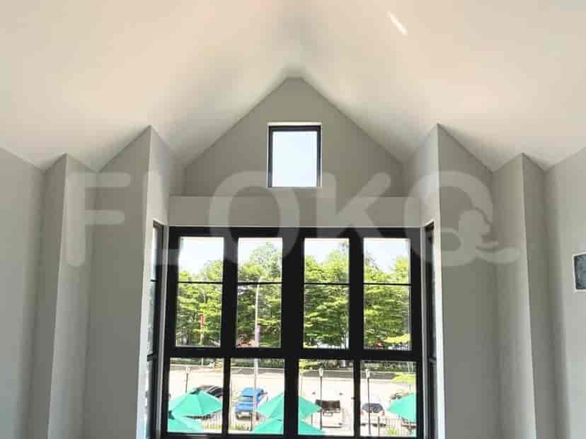 97 sqm, shophouse for sale in Citra Garden, Cengkareng 1