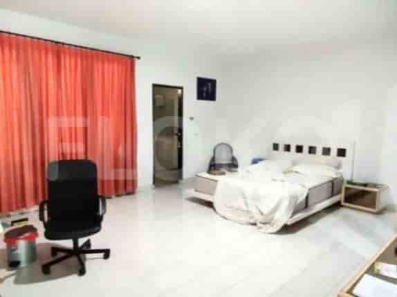 Dijual Rumah 3 BR, Luas 160 m2 di Pluit Karang Indah, Pluit - RHAS744 3