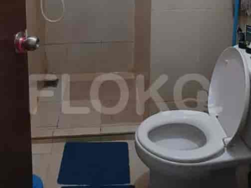 APA84ba9 9th Floor | 2BR Apartment for Sale, Ancol 5