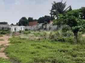 32000 sqm, Land for Sale in Desa Sukadanau, Cikarang 3