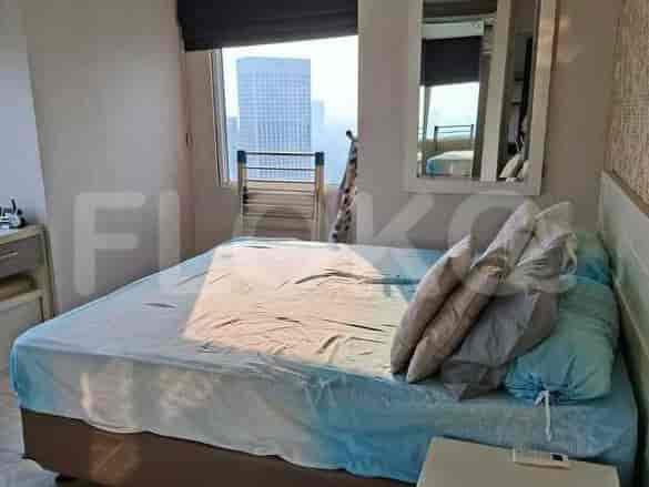 2 Bedroom on High Floor for Rent in FX Residence - fsu866 3