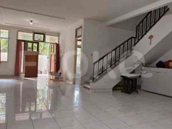 RHAS769, 2 Floors House Kelapa Gading For Sale | Prime Location 2