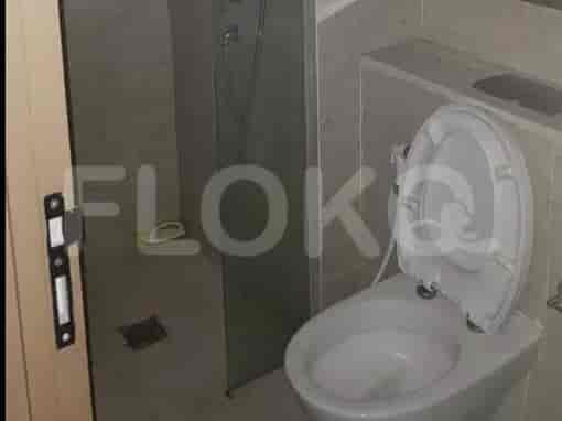 Apartemen 1BR Dijual di Taman Anggrek Residence - APAe847e, Lantai Menengah, Tanjung Duren 5