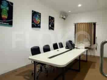 300 sqm, 5 BR house for rent in Tomang, Grogol - RHA360 3