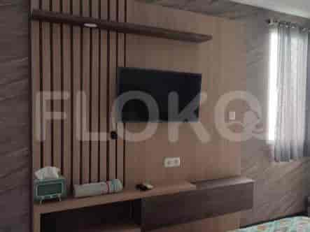 APAd509f Lantai 18 | Apartemen 1BR Furnished Dijual, Bekasi 5