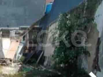 Dijual Tanah Luas 69 m2 di Bintang Metropole, Bekasi Utara - TNSdc0 2