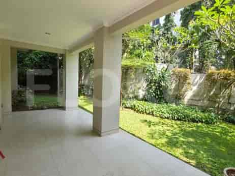 3 Bedroom on Low Floor for Rent in Executive Paradise Complex - fcic2e 2