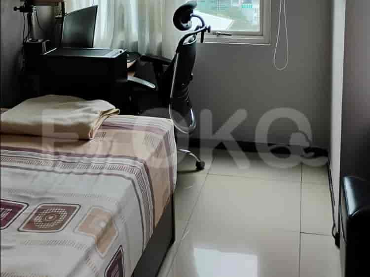 3 Bedroom on Low Floor for Rent in Thamrin Residence Apartment - fth1b6 4