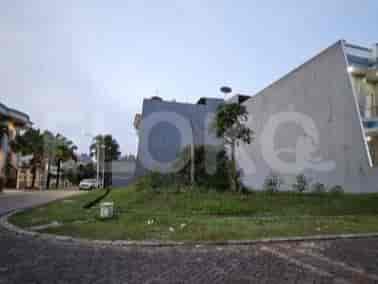 390 sqm, Land for Sale in Jl Walet Elok 8, Penjaringan - TNSc7e 1