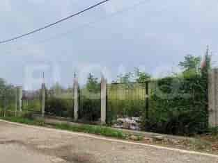 1000 sqm, Land for Rent in Jl Raya Cibanon, Bogor - TNR746 2