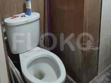 Apartemen 2BR Furnished Dijual - APA6d842, Lantai Menengah, Sentra Timur Residence 5