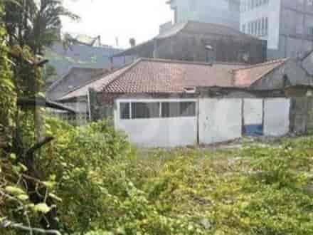 460 sqm, Land for Sale in Jl Petojo Sabangan, Tanah Abang 2