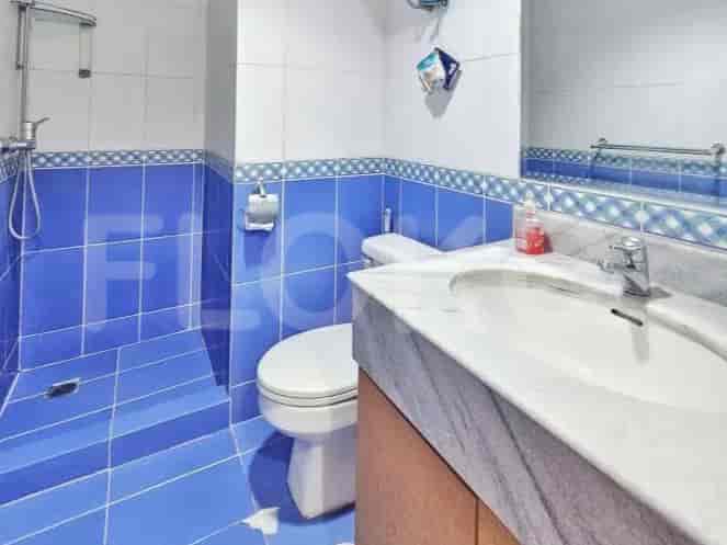APAf0398 18th Floor | 3BR Apartment for Sale, Lebak Bulus 8