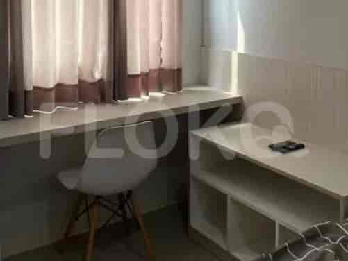 APA9e566 Lantai 11 | Apartemen 1BR Furnished Dijual, Depok 6