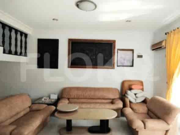 Dijual Rumah 3 BR, Luas 160 m2 di Pluit Karang Indah, Pluit - RHAS744 1