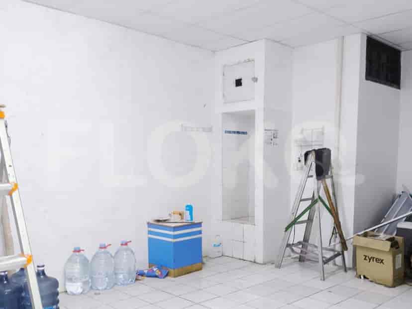 175 sqm, shophouse for sale in Kemang Pratama, Bekasi 4