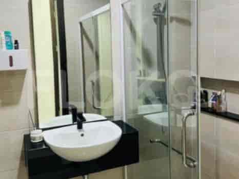 RHAS741, 2-Floor House in North Jakarta for Sale | Prime Location 5