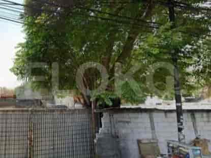 Dijual Tanah Luas 342 m2 di Jl Raya Tomang, Grogol - TNSa73 1