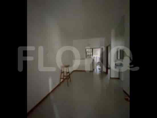 Dijual Rumah 3 BR, Luas 100 m2 di Griya Sutera - Alam Sutera, Tangerang - RHAS0a4 4