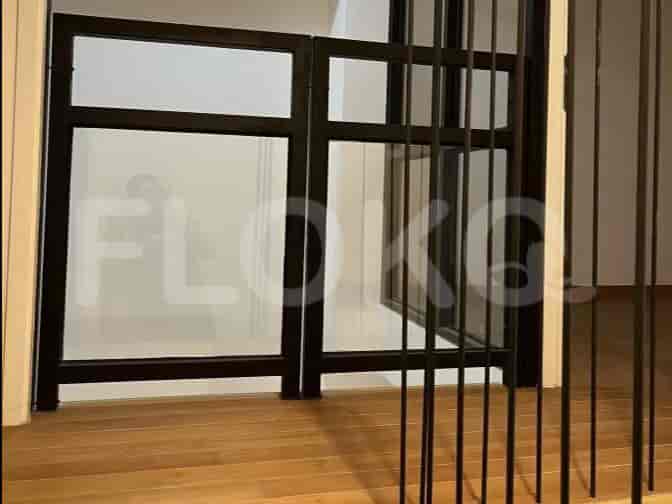 APA907a3 25th Floor | 3BR Apartment for Sale, Gading Serpong 3