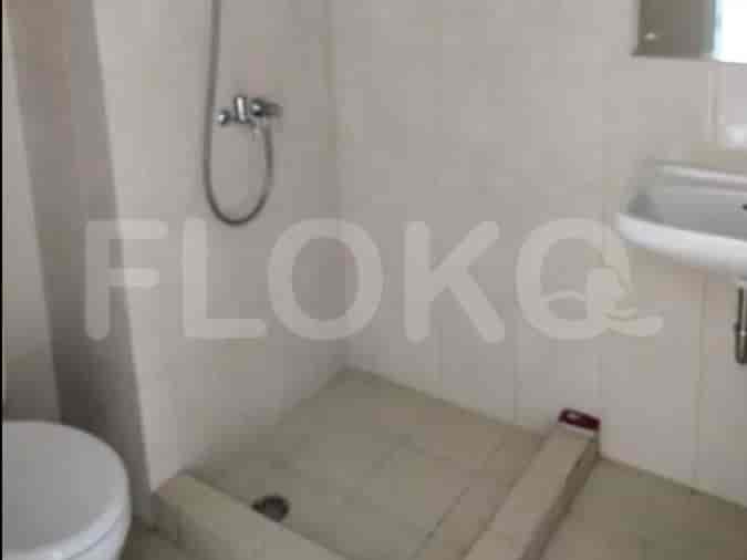 APAca295 7th Floor | 1BR Apartment Sale in Bekasi Utara 5