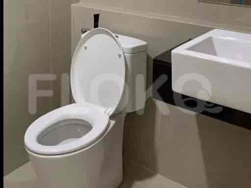 APA2d1e3 35th Floor | Furnished 1BR Apartment Sale, Bintaro 8