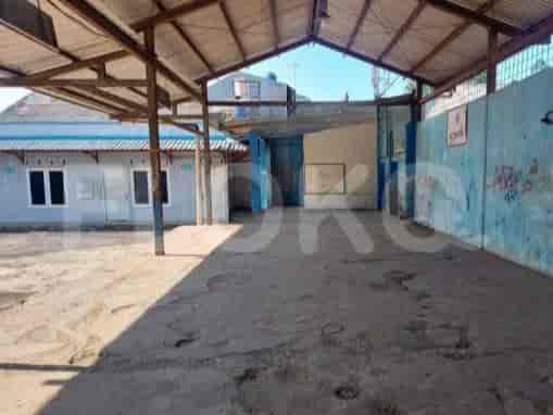 990 sqm, Land for Rent in Jl Pondok Kelapa, Duren Sawit - TNRaad 1