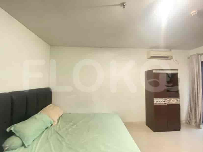APA0dc67 18th Floor | Furnished 1BR Apartment for Sale, Sudirman 1