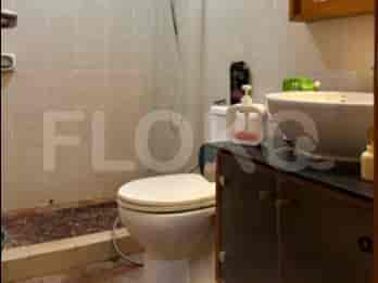 3 Bedroom on Middle Floor for Rent in Sudirman Park Apartment - fta811 5