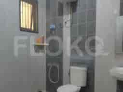 Disewakan Rumah 3 BR, Luas 180 m2 di Daan Mogot - Jakarta Barat, Daan Mogot - RHA940 3
