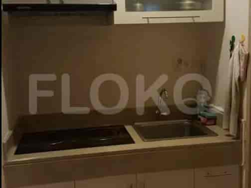 APA4cd41 Lantai 5 | Apartemen 2BR Furnished Dijual, Gunung Sahari Utara 4