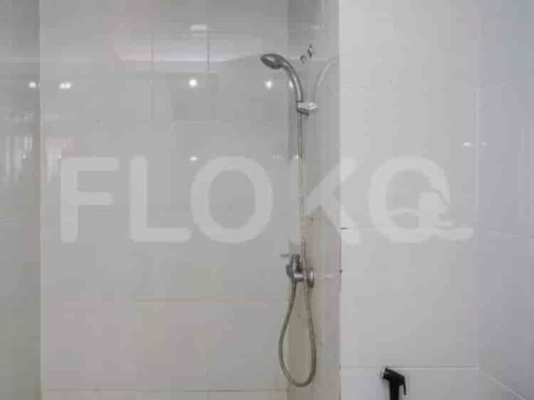 2BR Apartment for Sale - APA781a8, High Floor, Casa De Parco, BSD 6
